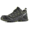 Salomon XA PRO 3D “Dark Green”