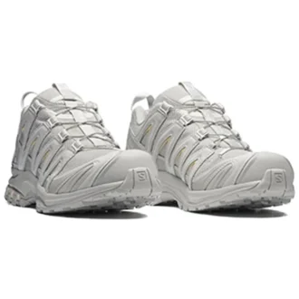 salomon xa pro 3d grey stone 2 330x330 - Salomon XA PRO 3D "Grey Stone"