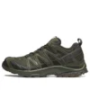 Salomon XA PRO 3D “Groen”