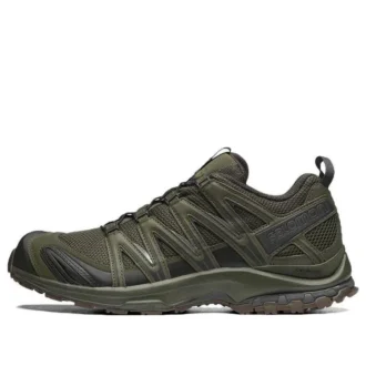 salomon xa pro 3d groen 1 330x330 - Salomon XA PRO 3D "Groen"