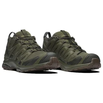 salomon xa pro 3d groen 2 330x330 - Salomon XA PRO 3D "Groen"