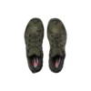 Salomon XA PRO 3D “Groen”
