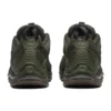 Salomon XA PRO 3D “Groen”