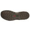 Salomon XA PRO 3D “Groen”