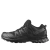 Salomon XA PRO 3d V8