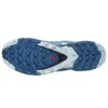 SALOMON XA PRO 3d V8 “Smoket Blue”