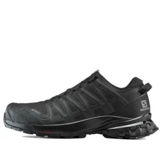 SALOMON XA PRO 3D V8 “Zwart”