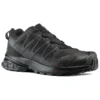 SALOMON XA PRO 3D V8 “Zwart”