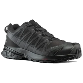 SALOMON XA PRO 3D V8 “Zwart”