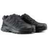 SALOMON XA PRO 3D V8 “Zwart”