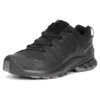 Salomon XA PRO 3D V9 “Black Phantom”