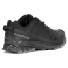 Salomon XA PRO 3D V9 “Black Phantom”