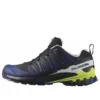 Salomon XA PRO 3D V9 Gore-Tex “Black Surf The Web”