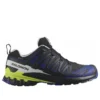 Salomon XA PRO 3D V9 Gore-Tex “Black Surf The Web”
