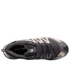 Salomon XA PRO 3D V9 GTX “Dark Grey Beige”
