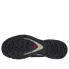 Salomon XA PRO 3D V9 GTX “Dark Grey Beige”