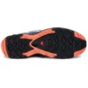 SALOMON XA PRO 3D W “Grijs Zwart Oranje”