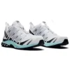 Salomon XA PRO 3D “White”