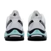 Salomon XA PRO 3D “White”