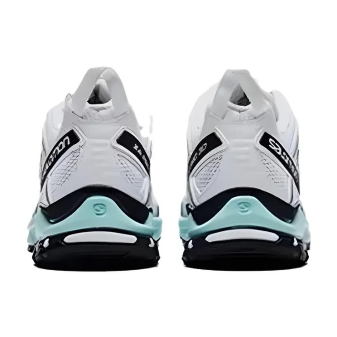 Salomon XA PRO 3D “White”