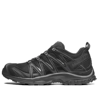 Salomon XA PRO 3D “Zwart”