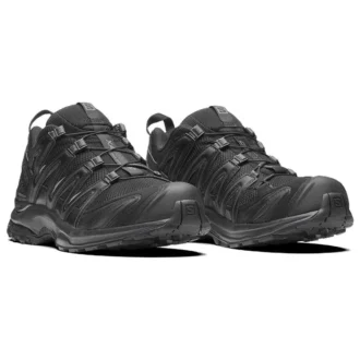 Salomon XA PRO 3D “Zwart”