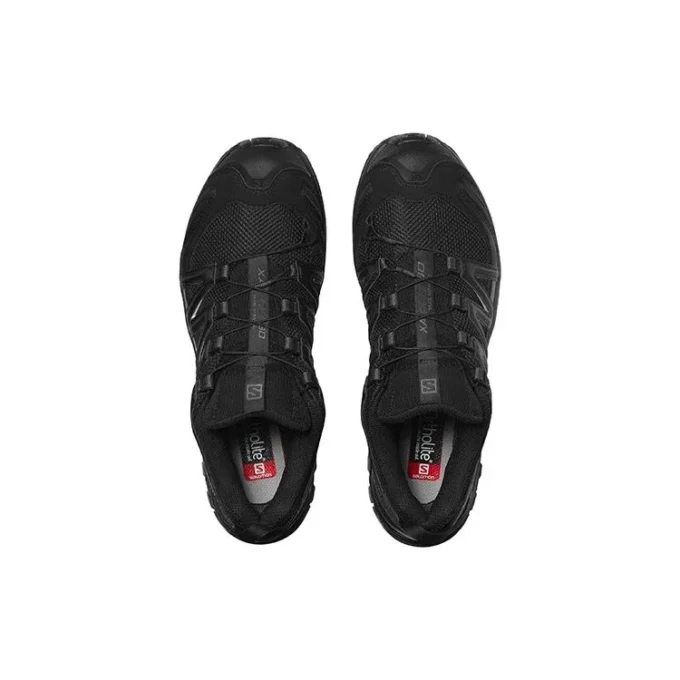Salomon XA PRO 3D “Zwart”