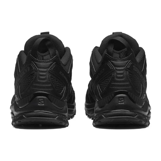 Salomon XA PRO 3D “Zwart”