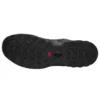 Salomon XA PRO 3D “Zwart”