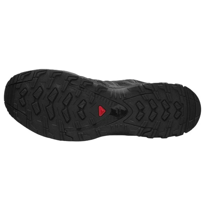 Salomon XA PRO 3D “Zwart”