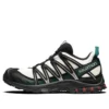 Salomon XA PRO 3D “Zwart Wit” Salomon XA PRO 3D “Zwart Wit”