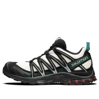 salomon xa pro 3d zwart wit 1 330x330 - Salomon XA PRO 3D "Zwart Wit"