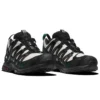 Salomon XA PRO 3D “Zwart Wit” Salomon XA PRO 3D “Zwart Wit”