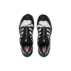 Salomon XA PRO 3D “Zwart Wit” Salomon XA PRO 3D “Zwart Wit”
