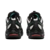 Salomon XA PRO 3D “Zwart Wit” Salomon XA PRO 3D “Zwart Wit”