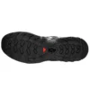Salomon XA PRO 3D “Zwart Wit” Salomon XA PRO 3D “Zwart Wit”