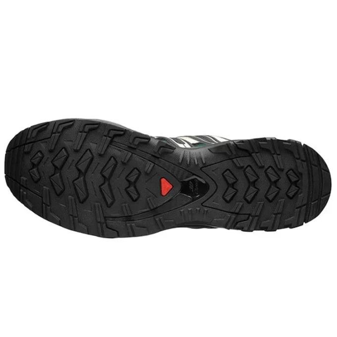 Salomon XA PRO 3D “Zwart Wit” Salomon XA PRO 3D “Zwart Wit”