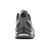 Salomon XA PRO 3D “Zwart Zilver Grijs”