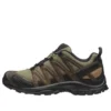 Salomon XA PRO Distressed Leather “Dark Earth Black” Salomon XA PRO Distressed Leather “Dark Earth Black”