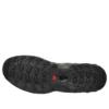 Salomon XA PRO Distressed Leather “Dark Earth Black” Salomon XA PRO Distressed Leather “Dark Earth Black”