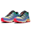Salomon XT-4 Advanced “Geel”