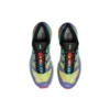 Salomon XT-4 Advanced “Geel”
