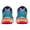 Salomon XT-4 Advanced “Geel”