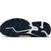 Salomon XT-4 ADVANCED “Mulberry Ebony White”