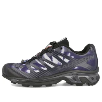 Salomon XT-4 Advanced “Night Sky Black Purple” Salomon XT-4 Advanced “Night Sky Black Purple”