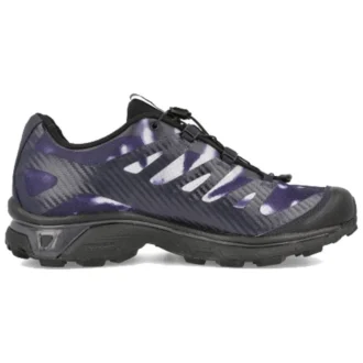 Salomon XT-4 Advanced “Night Sky Black Purple” Salomon XT-4 Advanced “Night Sky Black Purple”