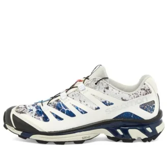 Salomon XT-4 Advanced “White Vanilla Sea” Salomon XT-4 Advanced “White Vanilla Sea”