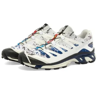 Salomon XT-4 Advanced “White Vanilla Sea” Salomon XT-4 Advanced “White Vanilla Sea”
