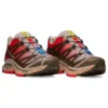 Salomon XT-4 “Vintage Khaki Red” Salomon XT-4 “Vintage Khaki Red”