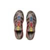 Salomon XT-4 “Vintage Khaki Red” Salomon XT-4 “Vintage Khaki Red”